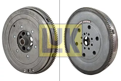Schaeffler LuK Schaeffler LuK 415060208 Flywheel 