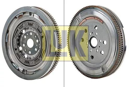 Schaeffler LuK Schaeffler LuK 415060609 Flywheel 