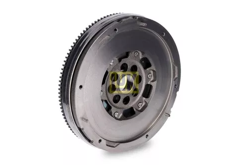 Schaeffler LuK Schaeffler LuK 415061010 Flywheel 