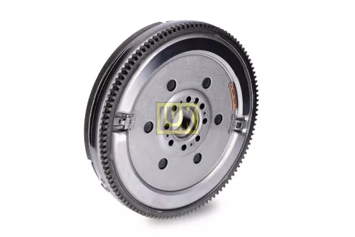 Schaeffler LuK Schaeffler LuK 415061010 Flywheel 