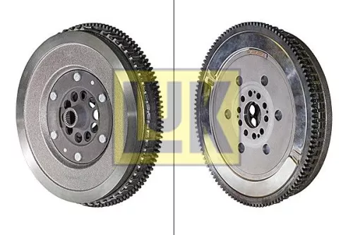 Schaeffler LuK Schaeffler LuK 415061408 Flywheel 