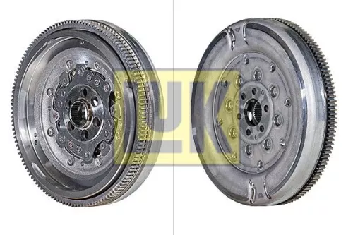 Schaeffler LuK Schaeffler LuK 415061509 Flywheel 