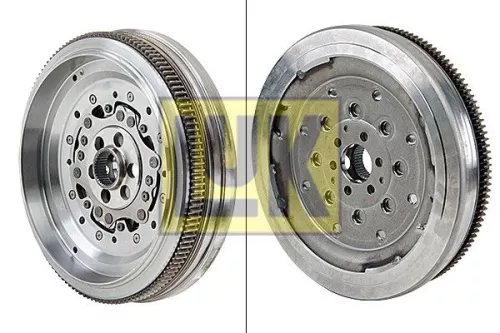 Schaeffler LuK Schaeffler LuK 415061809 Flywheel 