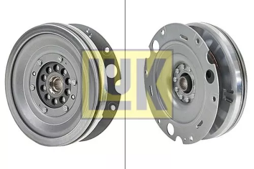 Schaeffler LuK Schaeffler LuK 415062109 Flywheel 