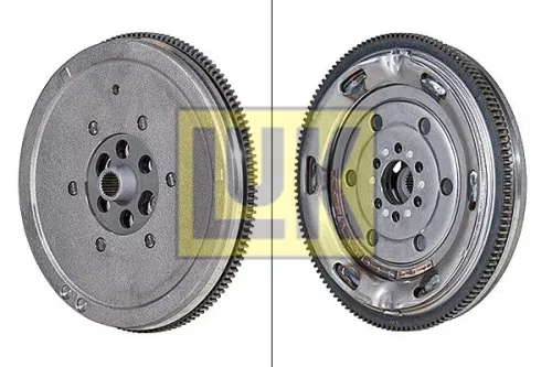 Schaeffler LuK Schaeffler LuK 415062308 Flywheel 