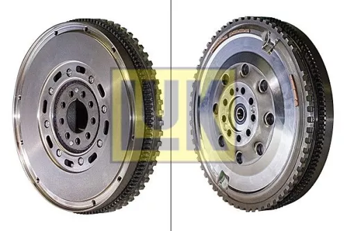 Schaeffler LuK Schaeffler LuK 415062410 Flywheel 