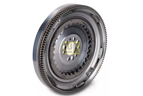Schaeffler LuK Schaeffler LuK 415062609 Flywheel 