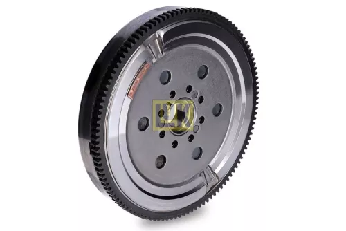 Schaeffler LuK Schaeffler LuK 415063710 Flywheel 
