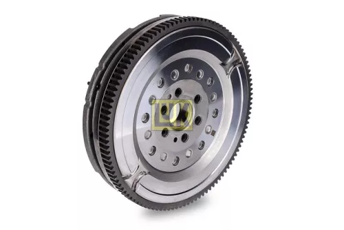 Schaeffler LuK Schaeffler LuK 415063810 Flywheel 