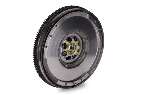 Schaeffler LuK Schaeffler LuK 415064110 Flywheel 