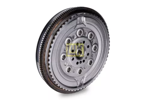 Schaeffler LuK Schaeffler LuK 415064110 Flywheel 