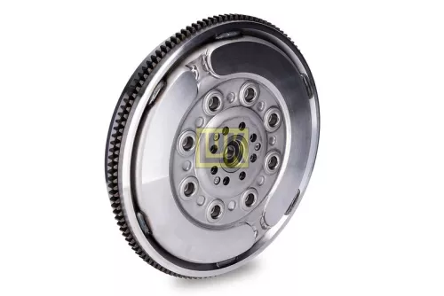 Schaeffler LuK Schaeffler LuK 415064210 Flywheel 