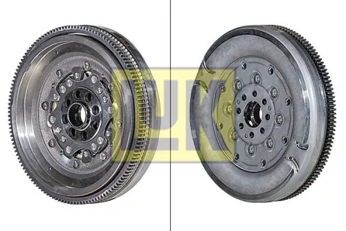 Schaeffler LuK Schaeffler LuK 415064409 Flywheel 