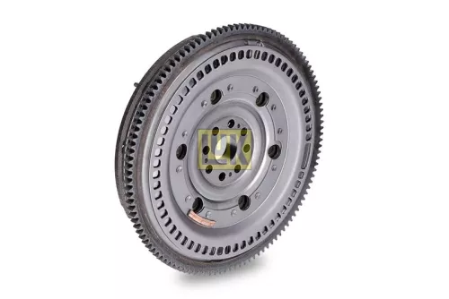 Schaeffler LuK Schaeffler LuK 415064710 Flywheel 