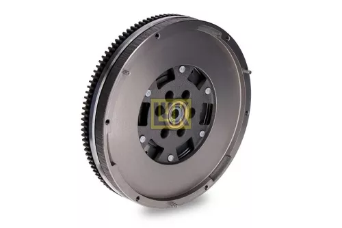 Schaeffler LuK Schaeffler LuK 415064910 Flywheel 
