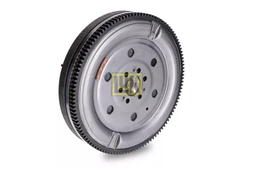 Schaeffler LuK Schaeffler LuK 415064910 Flywheel 