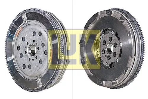Schaeffler LuK Schaeffler LuK 415065010 Flywheel 