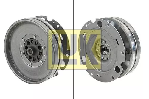 Schaeffler LuK Schaeffler LuK 415065108 Flywheel 