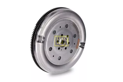 Schaeffler LuK Schaeffler LuK 415065410 Flywheel 