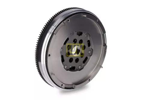 Schaeffler LuK Schaeffler LuK 415065510 Flywheel 