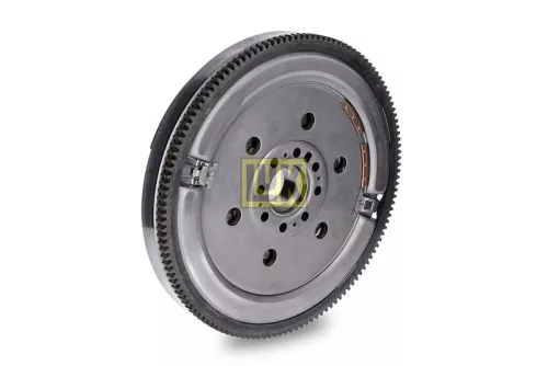 Schaeffler LuK Schaeffler LuK 415065510 Flywheel 