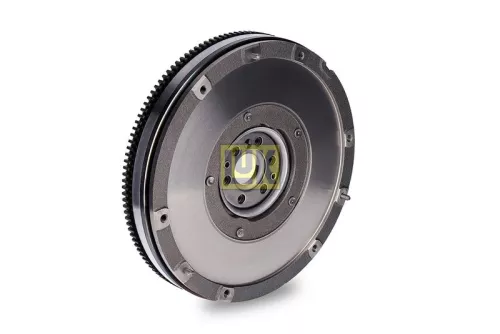 Schaeffler LuK Schaeffler LuK 415065610 Flywheel 