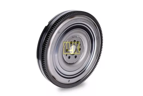 Schaeffler LuK Schaeffler LuK 415065610 Flywheel 