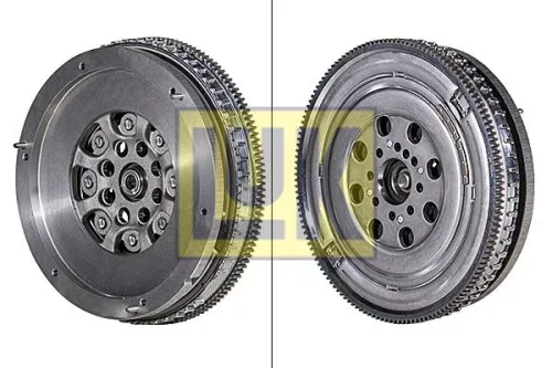 Schaeffler LuK Schaeffler LuK 415065710 Flywheel 