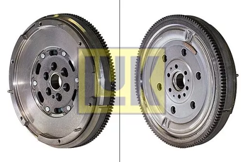 Schaeffler LuK Schaeffler LuK 415065810 Flywheel 