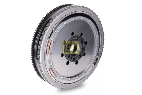 Schaeffler LuK Schaeffler LuK 415065910 Flywheel 