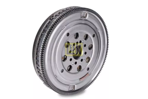 Schaeffler LuK Schaeffler LuK 415066010 Flywheel 