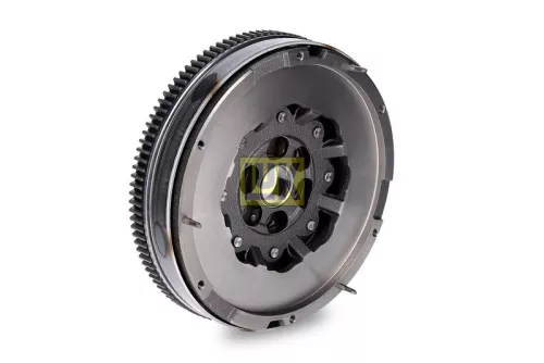 Schaeffler LuK Schaeffler LuK 415066310 Flywheel 