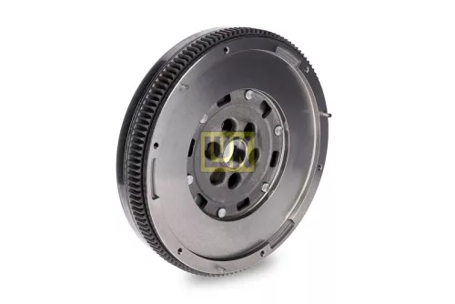 Schaeffler LuK Schaeffler LuK 415066710 Flywheel 