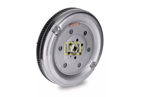 Schaeffler LuK Schaeffler LuK 415066710 Flywheel 