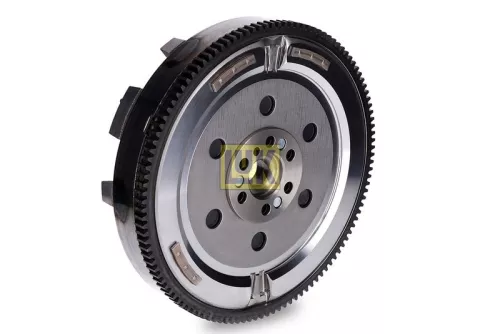 Schaeffler LuK Schaeffler LuK 415066810 Flywheel 