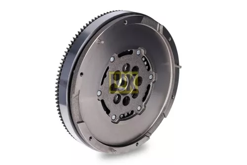 Schaeffler LuK Schaeffler LuK 415067010 Flywheel 