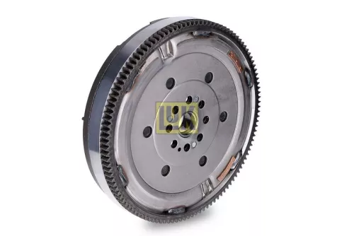 Schaeffler LuK Schaeffler LuK 415067010 Flywheel 