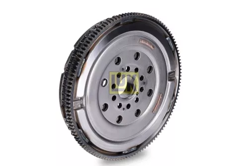 Schaeffler LuK Schaeffler LuK 415067210 Flywheel 
