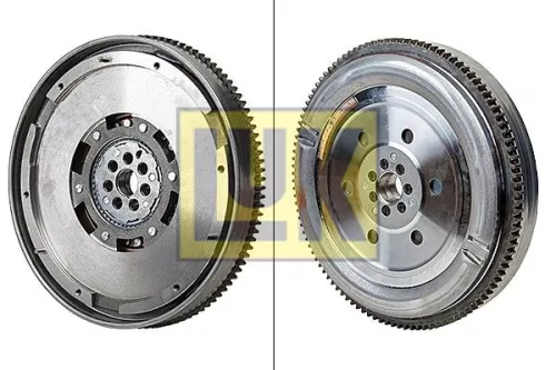 Schaeffler LuK Schaeffler LuK 415067310 Flywheel 