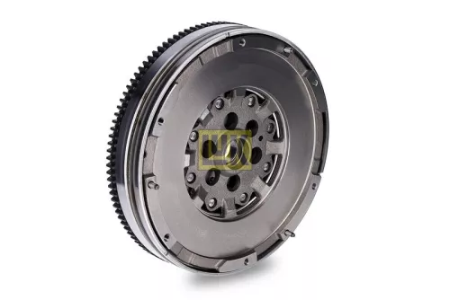Schaeffler LuK Schaeffler LuK 415067410 Flywheel 