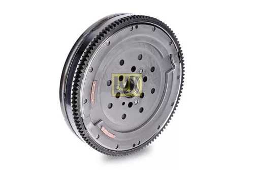 Schaeffler LuK Schaeffler LuK 415067410 Flywheel 