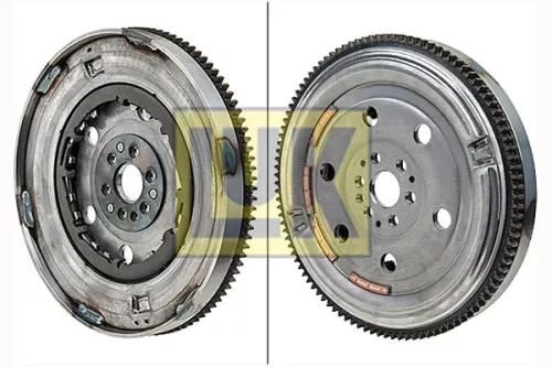 Schaeffler LuK Schaeffler LuK 415067509 Flywheel 