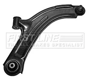 FIRST LINE FIRST LINE (FCA6361) Control/Trailing Arm, wheel suspension 