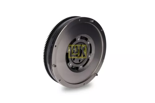 Schaeffler LuK Schaeffler LuK 415067710 Flywheel 