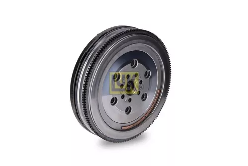 Schaeffler LuK Schaeffler LuK 415067710 Flywheel 