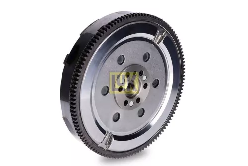 Schaeffler LuK Schaeffler LuK 415067810 Flywheel 
