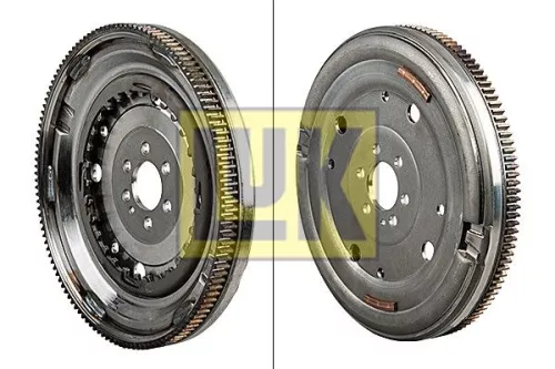Schaeffler LuK Schaeffler LuK 415068209 Flywheel 