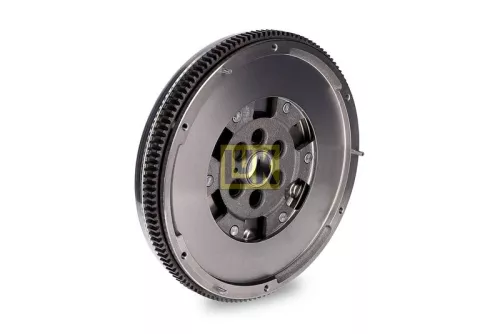 Schaeffler LuK Schaeffler LuK 415068510 Flywheel 