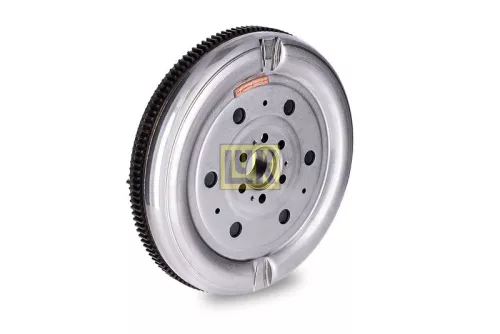 Schaeffler LuK Schaeffler LuK 415068510 Flywheel 
