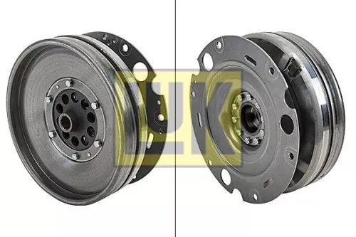 Schaeffler LuK Schaeffler LuK 415068608 Flywheel 